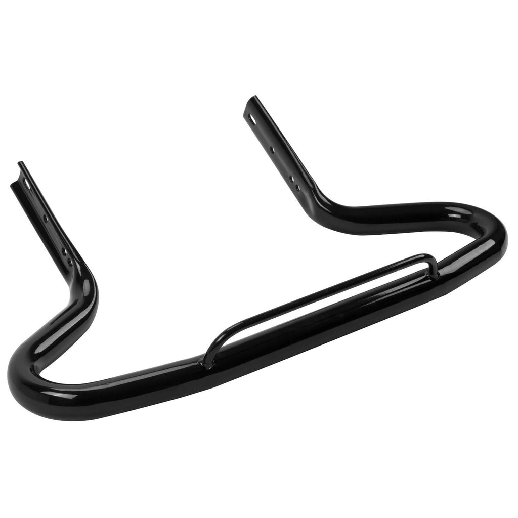 Mower Bumper Brush Guard Kit For Husqvarna and Poulan #423921 #400944