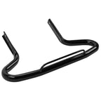 Mower Bumper Brush Guard Kit For Husqvarna and Poulan #423921 #400944