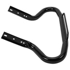 Mower Bumper Brush Guard Kit For Husqvarna and Poulan #423921 #400944
