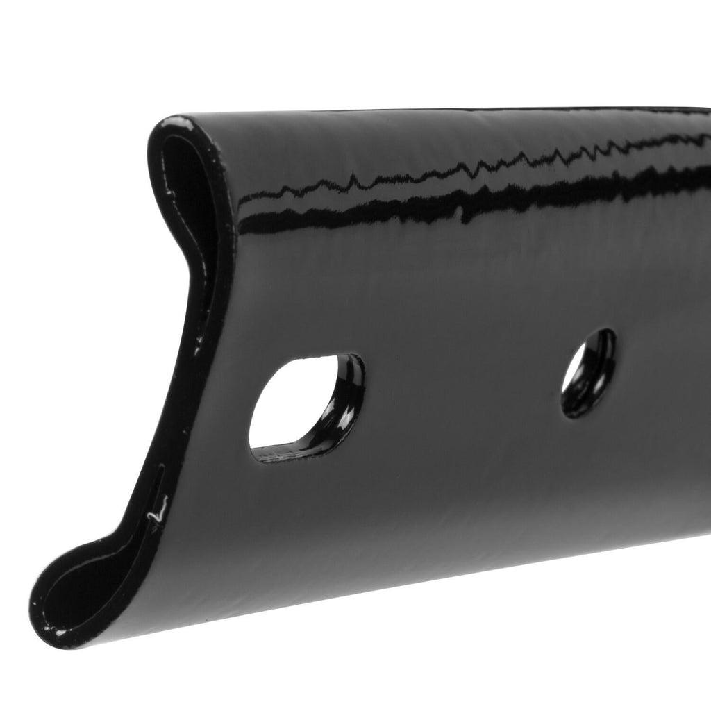 Mower Bumper Brush Guard Kit For Husqvarna and Poulan #423921 #400944