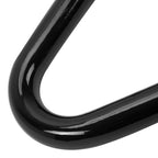 Mower Bumper Brush Guard Kit For Husqvarna and Poulan #423921 #400944