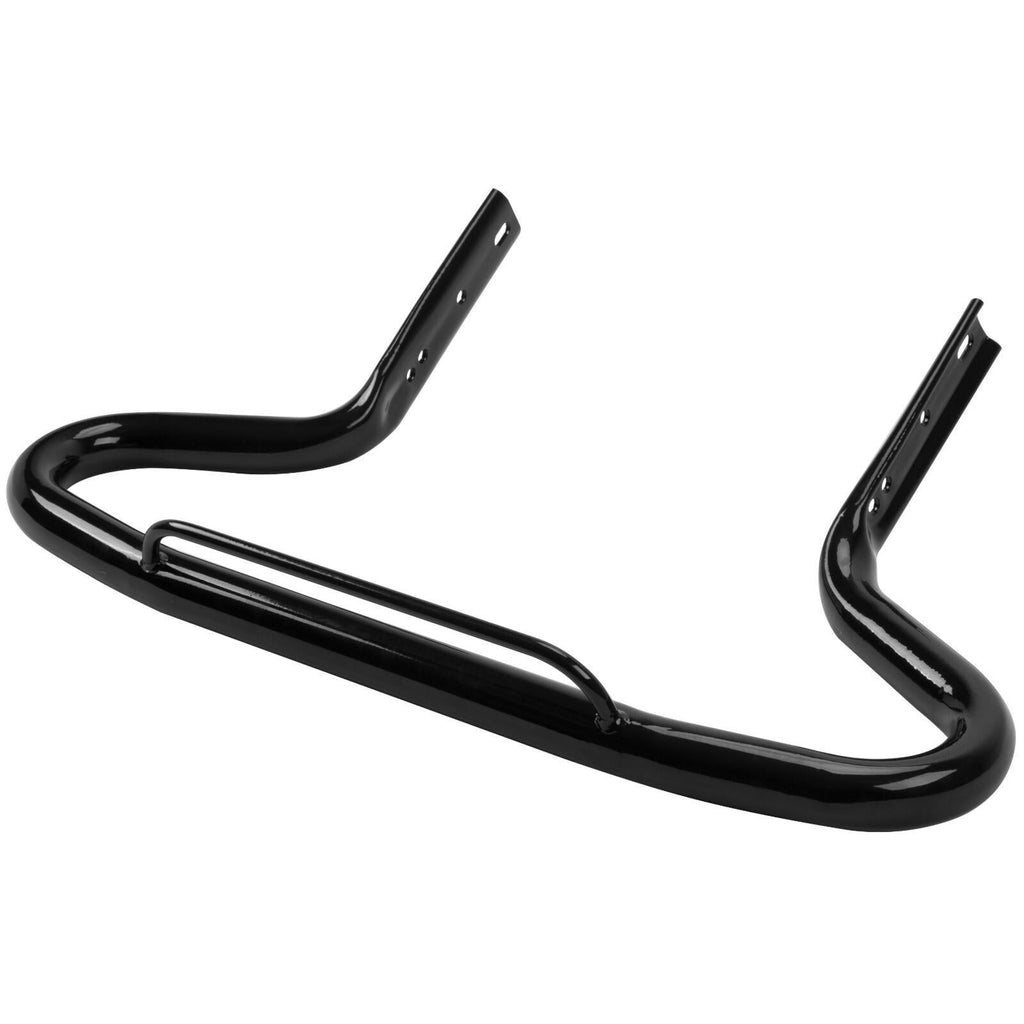 Mower Bumper Brush Guard Kit For Husqvarna and Poulan #423921 #400944