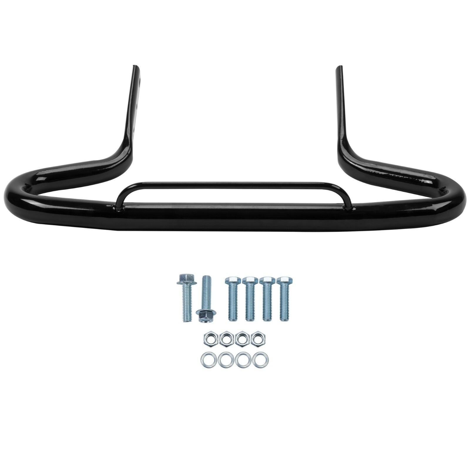 Mower Bumper Brush Guard Kit For Husqvarna and Poulan #423921 #400944