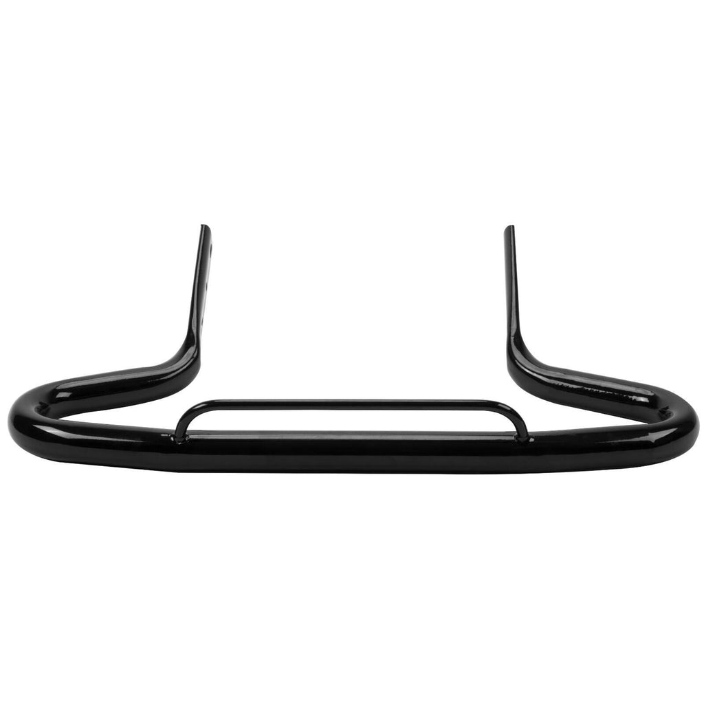 Mower Bumper Brush Guard Kit For Husqvarna and Poulan #423921 #400944