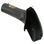 Lower Bagger Discharge Chute For John Deere L110 L111 L118 D100 D110 D120 D130