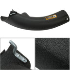 Lower Bagger Discharge Chute For John Deere L110 L111 L118 D100 D110 D120 D130