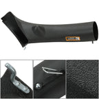 Lower Bagger Discharge Chute For John Deere L110 L111 L118 D100 D110 D120 D130