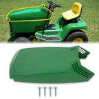 Upper Hood Kit For John Deere GT242 GT262 GT275 LX172 LX173 LX176 LX186 #M110374