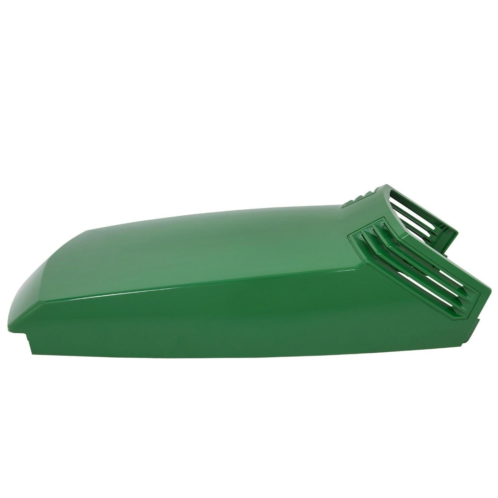Upper Hood Kit For John Deere GT242 GT262 GT275 LX172 LX173 LX176 LX186 #M110374