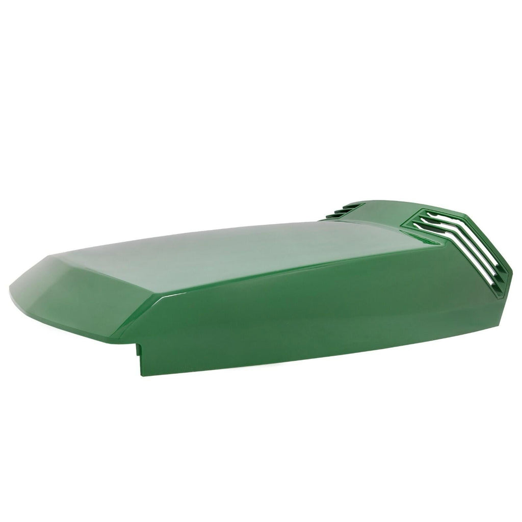 Upper Hood Kit For John Deere GT242 GT262 GT275 LX172 LX173 LX176 LX186 #M110374