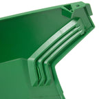 Upper Hood Kit For John Deere GT242 GT262 GT275 LX172 LX173 LX176 LX186 #M110374