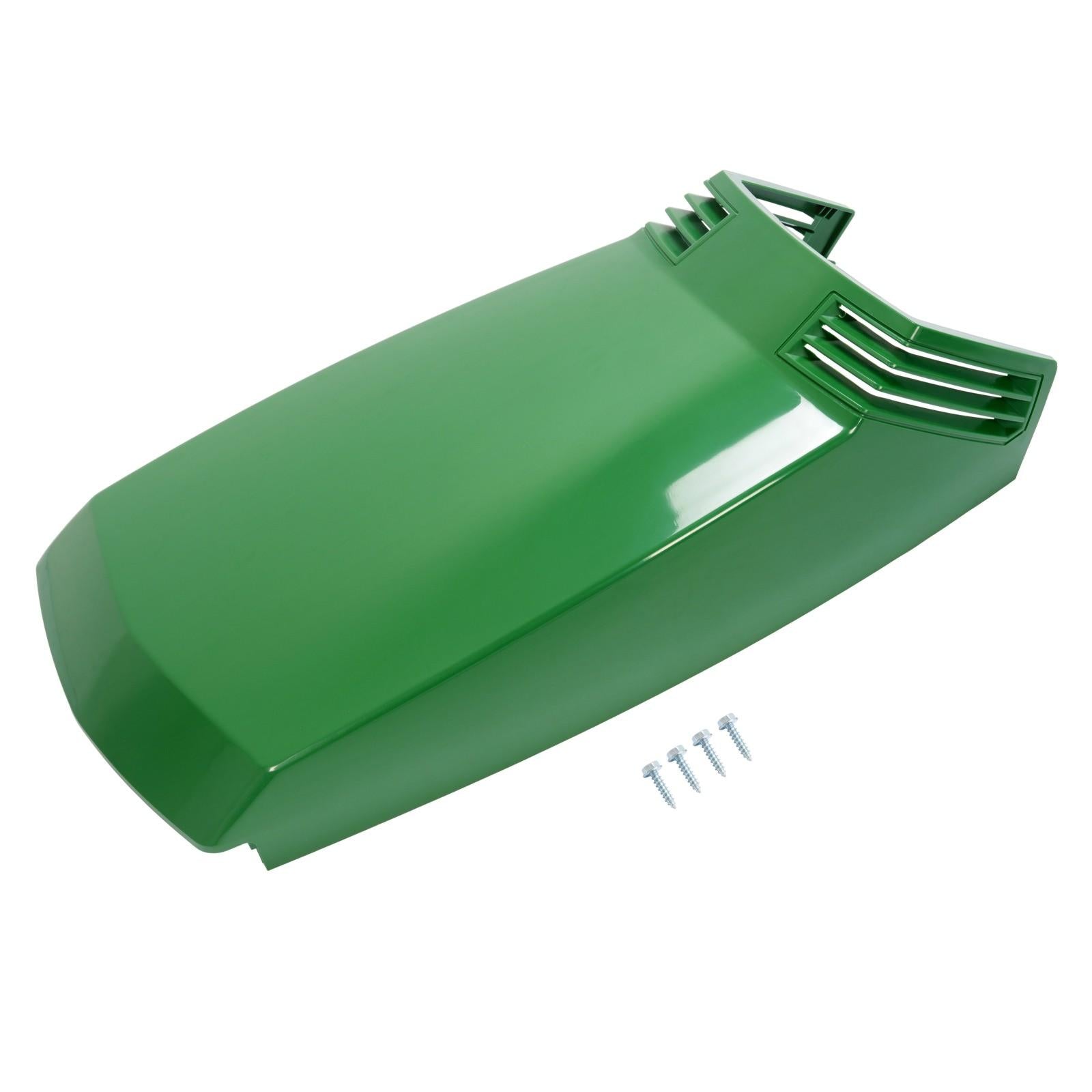 Upper Hood Kit For John Deere GT242 GT262 GT275 LX172 LX173 LX176 LX186 #M110374