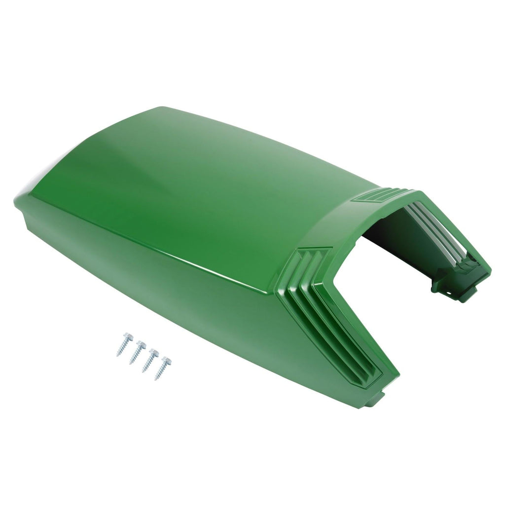 Upper Hood Kit For John Deere GT242 GT262 GT275 LX172 LX173 LX176 LX186 #M110374