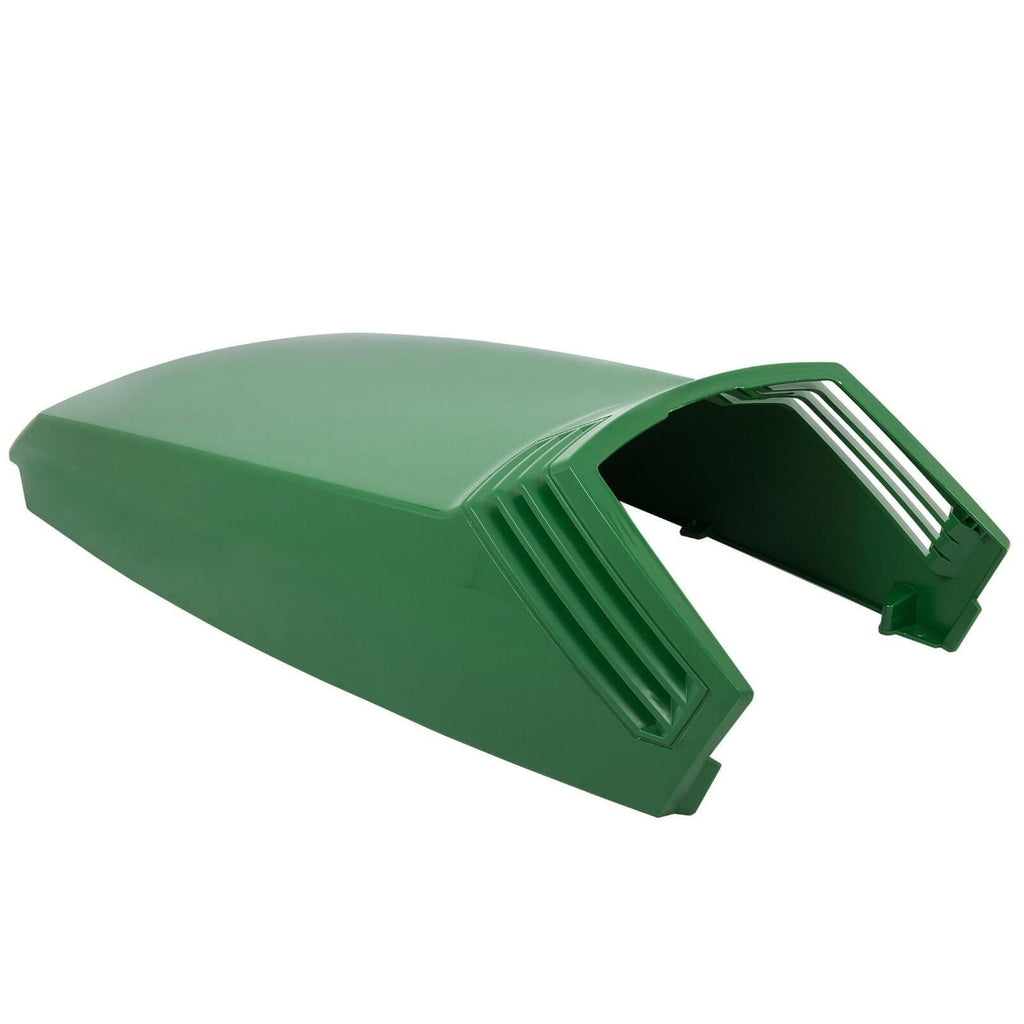 Upper Hood Kit For John Deere GT242 GT262 GT275 LX172 LX173 LX176 LX186 #M110374