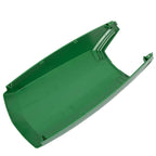 Upper Hood Kit For John Deere GT242 GT262 GT275 LX172 LX173 LX176 LX186 #M110374