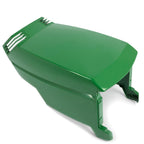 Upper Lower Hood Kit For John Deere LX178 LX188 Replace for #AM132526 #AM117724