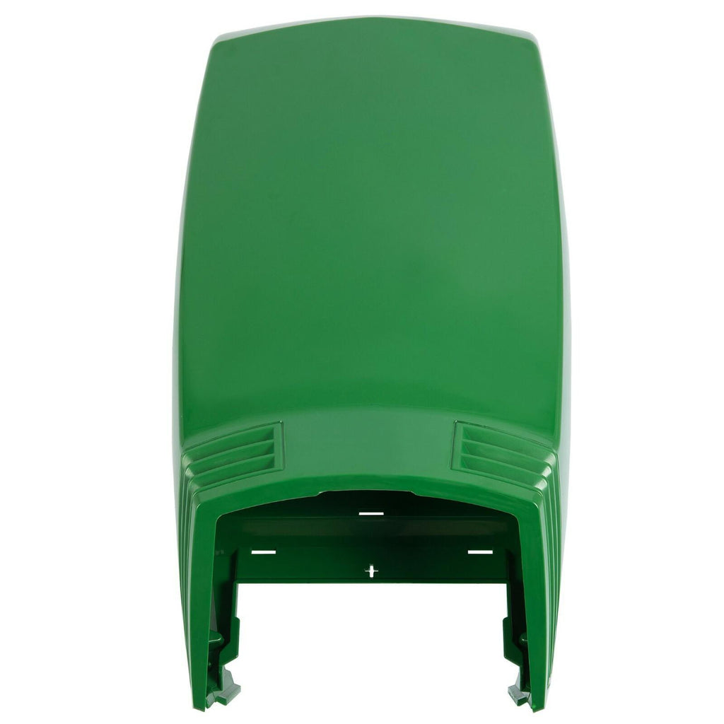 Upper Lower Hood Kit For John Deere LX178 LX188 Replace for #AM132526 #AM117724