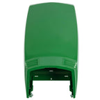Upper Lower Hood Kit For John Deere LX178 LX188 Replace for #AM132526 #AM117724