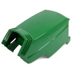Upper Lower Hood Kit For John Deere LX178 LX188 Replace for #AM132526 #AM117724