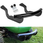 New For John Deere Front Bumper LT Lawn Tractor LT133 LT150 LT155 LT160 Steel