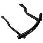 New For John Deere Front Bumper LT Lawn Tractor LT133 LT150 LT155 LT160 Steel
