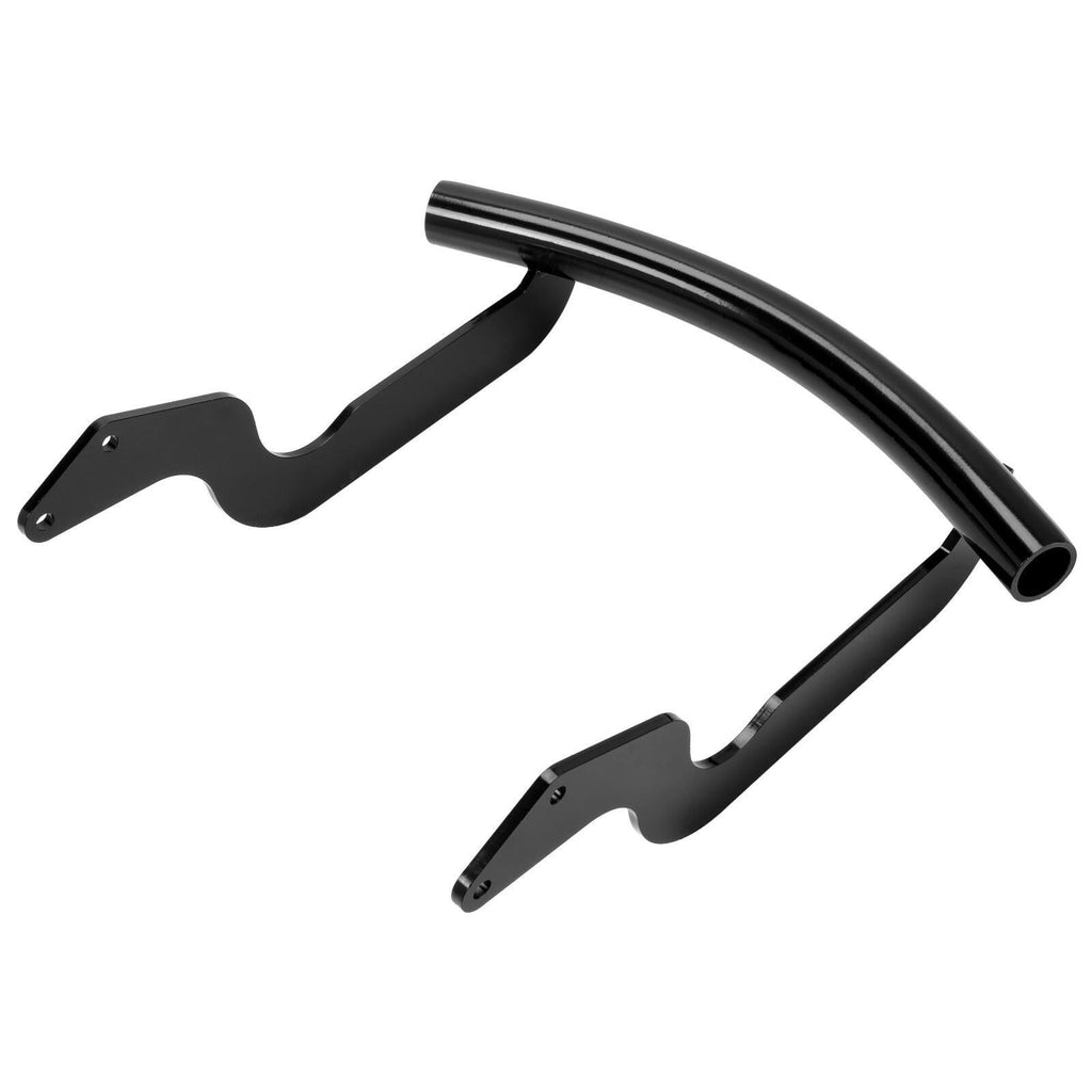 New For John Deere Front Bumper LT Lawn Tractor LT133 LT150 LT155 LT160 Steel