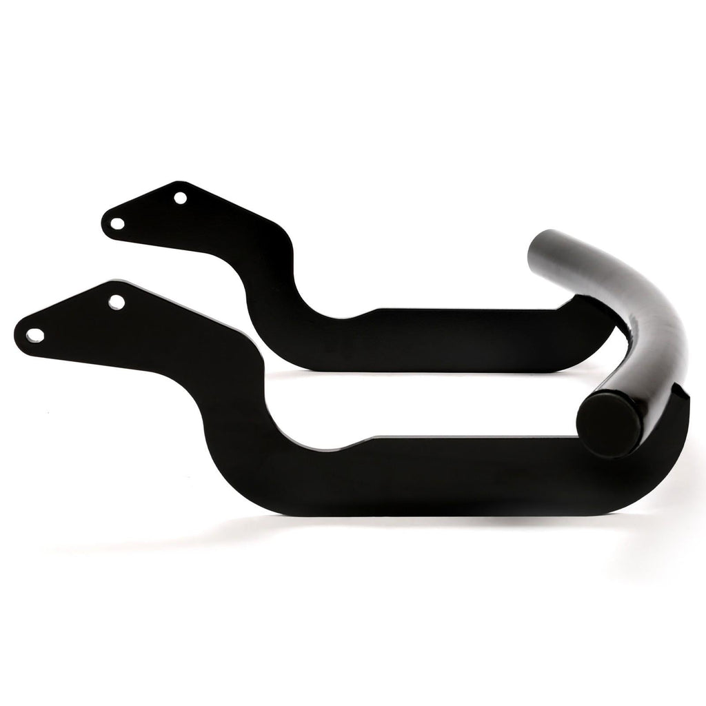 New For John Deere Front Bumper LT Lawn Tractor LT133 LT150 LT155 LT160 Steel