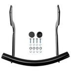 New For John Deere Front Bumper LT Lawn Tractor LT133 LT150 LT155 LT160 Steel