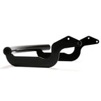 New For John Deere Front Bumper LT Lawn Tractor LT133 LT150 LT155 LT160 Steel