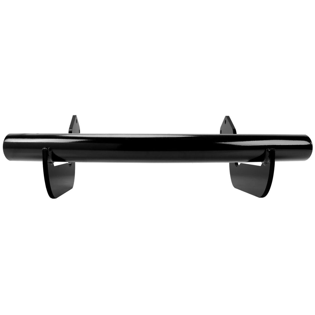 New For John Deere Front Bumper LT Lawn Tractor LT133 LT150 LT155 LT160 Steel