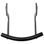 New For John Deere Front Bumper LT Lawn Tractor LT133 LT150 LT155 LT160 Steel