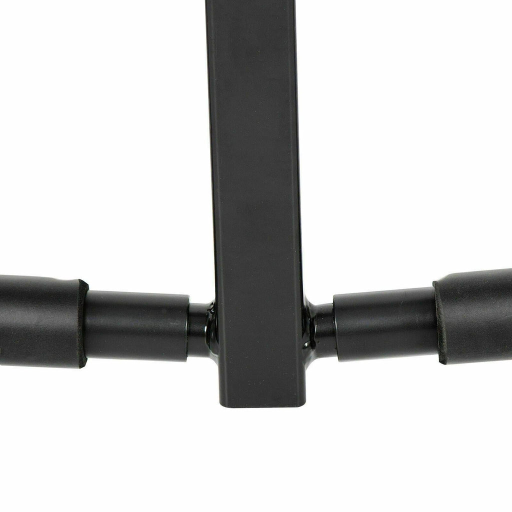 2 Kayak Ceiling Storage Rack | Hi-Port 2 | Adjustable Overhead Mount Frame