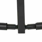 2 Kayak Ceiling Storage Rack | Hi-Port 2 | Adjustable Overhead Mount Frame