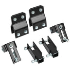 4'' Block Lift Kit For Yamaha G2 G9 Gas Electric 85-94 Golf Cart Mount Bracket