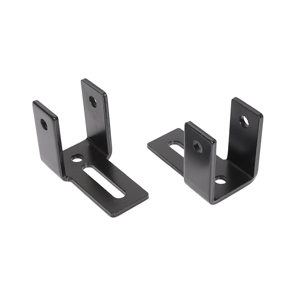 4'' Block Lift Kit For Yamaha G2 G9 Gas Electric 85-94 Golf Cart Mount Bracket