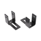 4'' Block Lift Kit For Yamaha G2 G9 Gas Electric 85-94 Golf Cart Mount Bracket