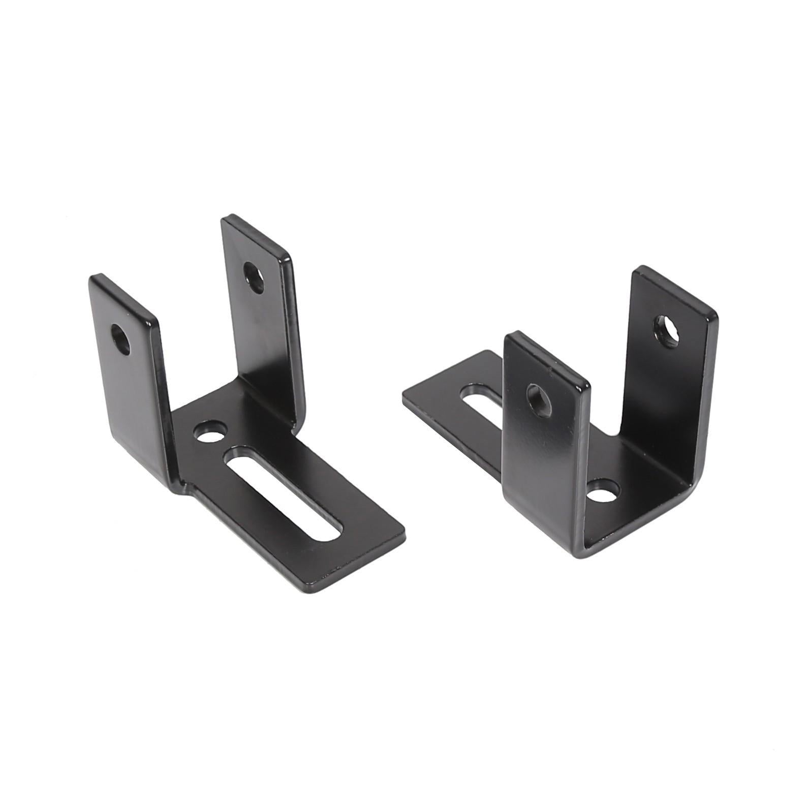 4'' Block Lift Kit For Yamaha G2 G9 Gas Electric 85-94 Golf Cart Mount Bracket