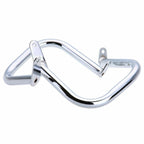 Highway Crash Bars Engine Guard For Yamaha V-Star 650 400 XVS650 Classic 98-16