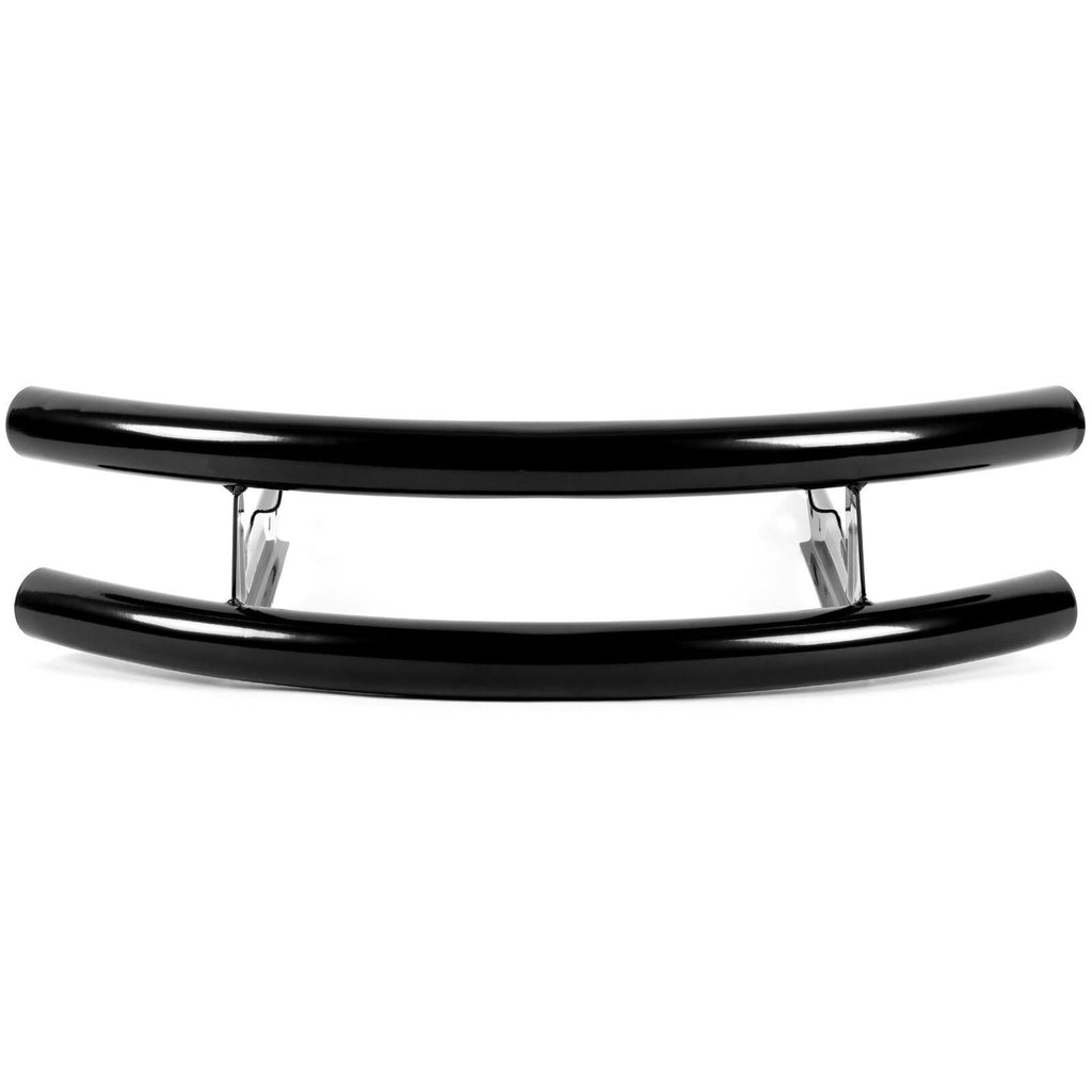 2-Bar Front Bumper Guard Lawn Tractor Protection For John Deere 100 Series
