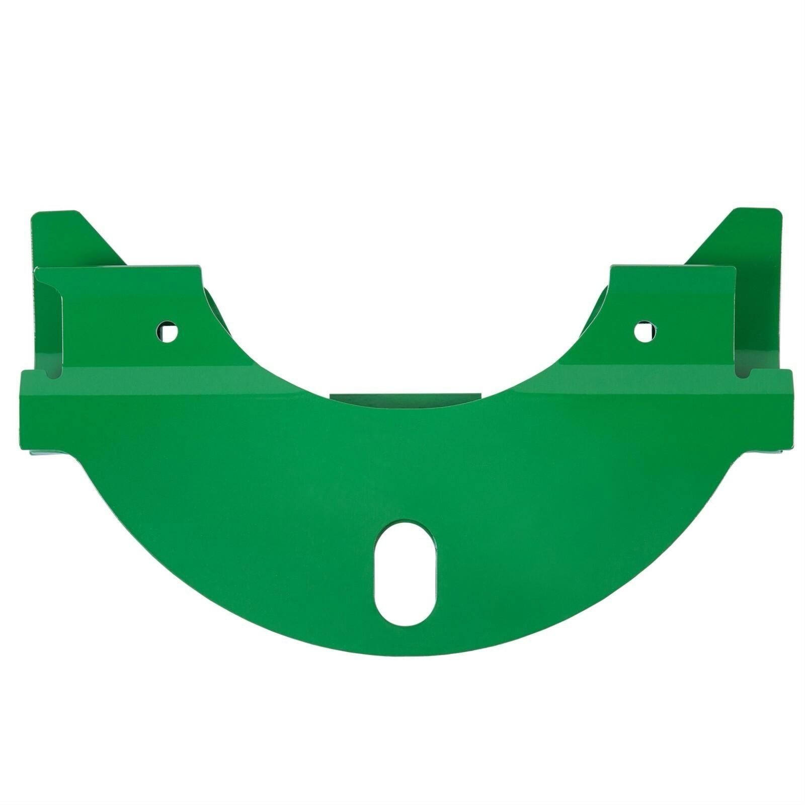 For John Deere 635 625 535 530 #AFH213234 #AFH205782 Disc Mower Guard Skid Shoe