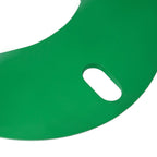For John Deere 635 625 535 530 #AFH213234 #AFH205782 Disc Mower Guard Skid Shoe