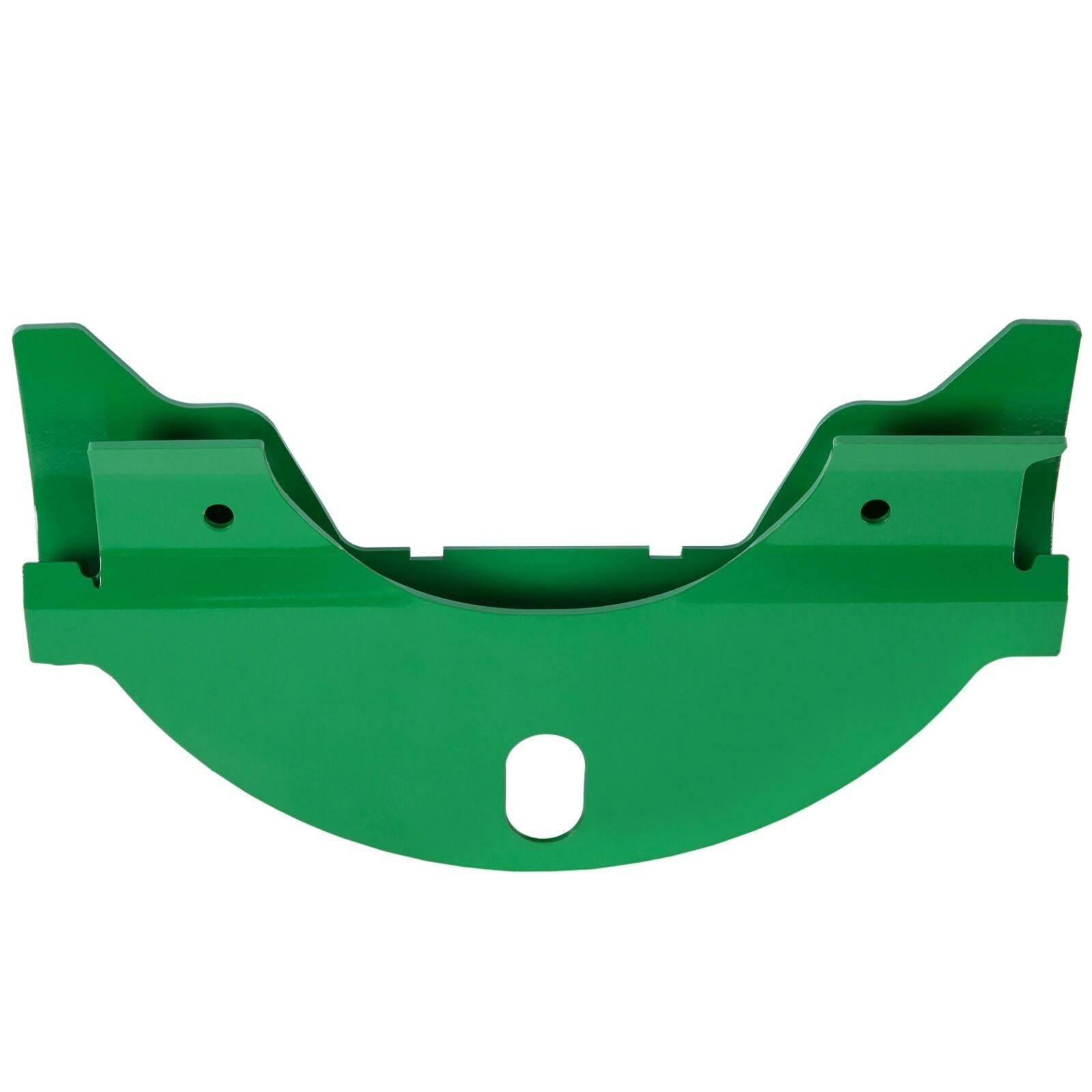 For John Deere 635 625 535 530 #AFH213234 #AFH205782 Disc Mower Guard Skid Shoe