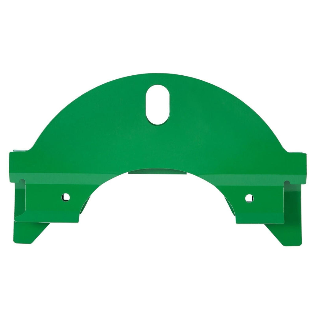 For John Deere 635 625 535 530 #AFH213234 #AFH205782 Disc Mower Guard Skid Shoe