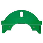 For John Deere 635 625 535 530 #AFH213234 #AFH205782 Disc Mower Guard Skid Shoe