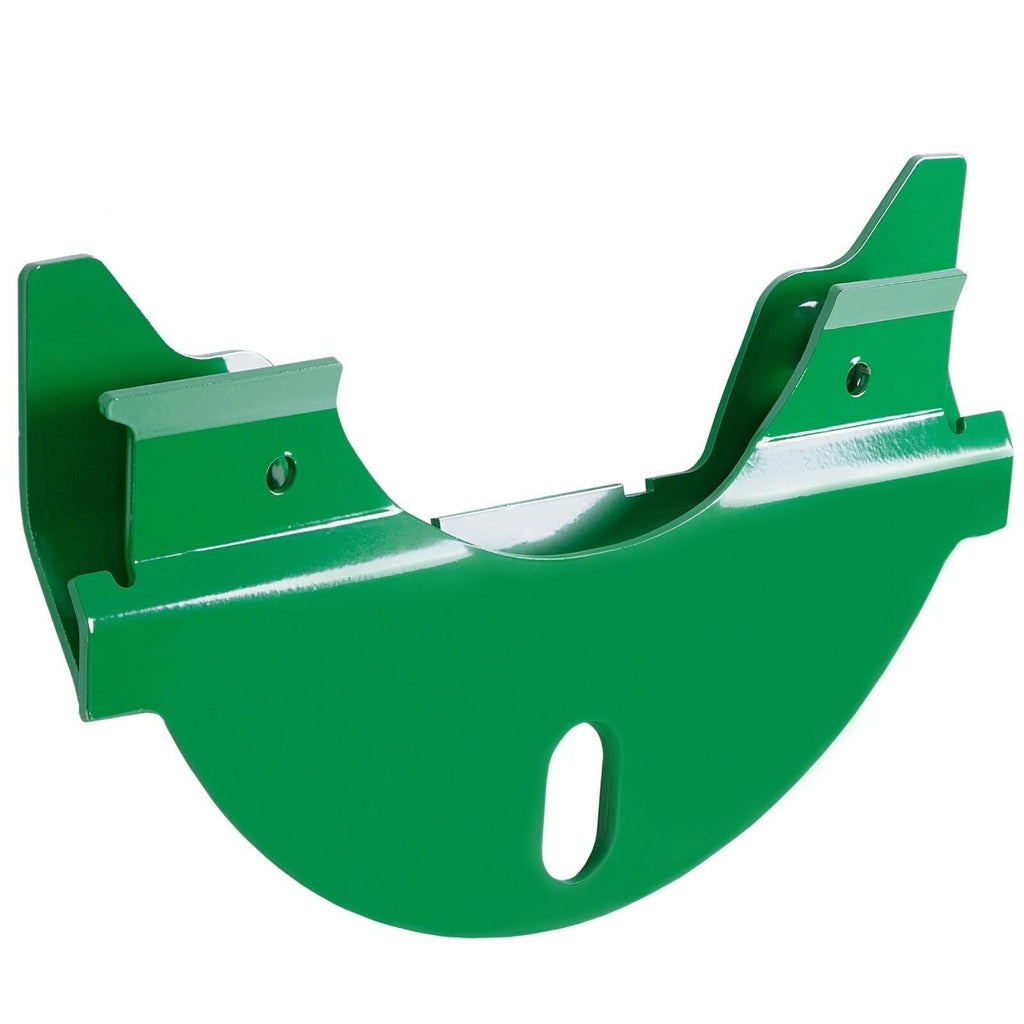 For John Deere 635 625 535 530 #AFH213234 #AFH205782 Disc Mower Guard Skid Shoe