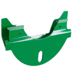 For John Deere 635 625 535 530 #AFH213234 #AFH205782 Disc Mower Guard Skid Shoe