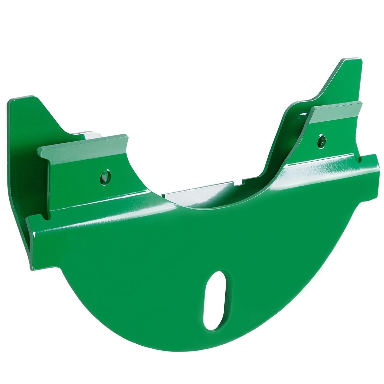 For John Deere 635 625 535 530 #AFH213234 #AFH205782 Disc Mower Guard Skid Shoe