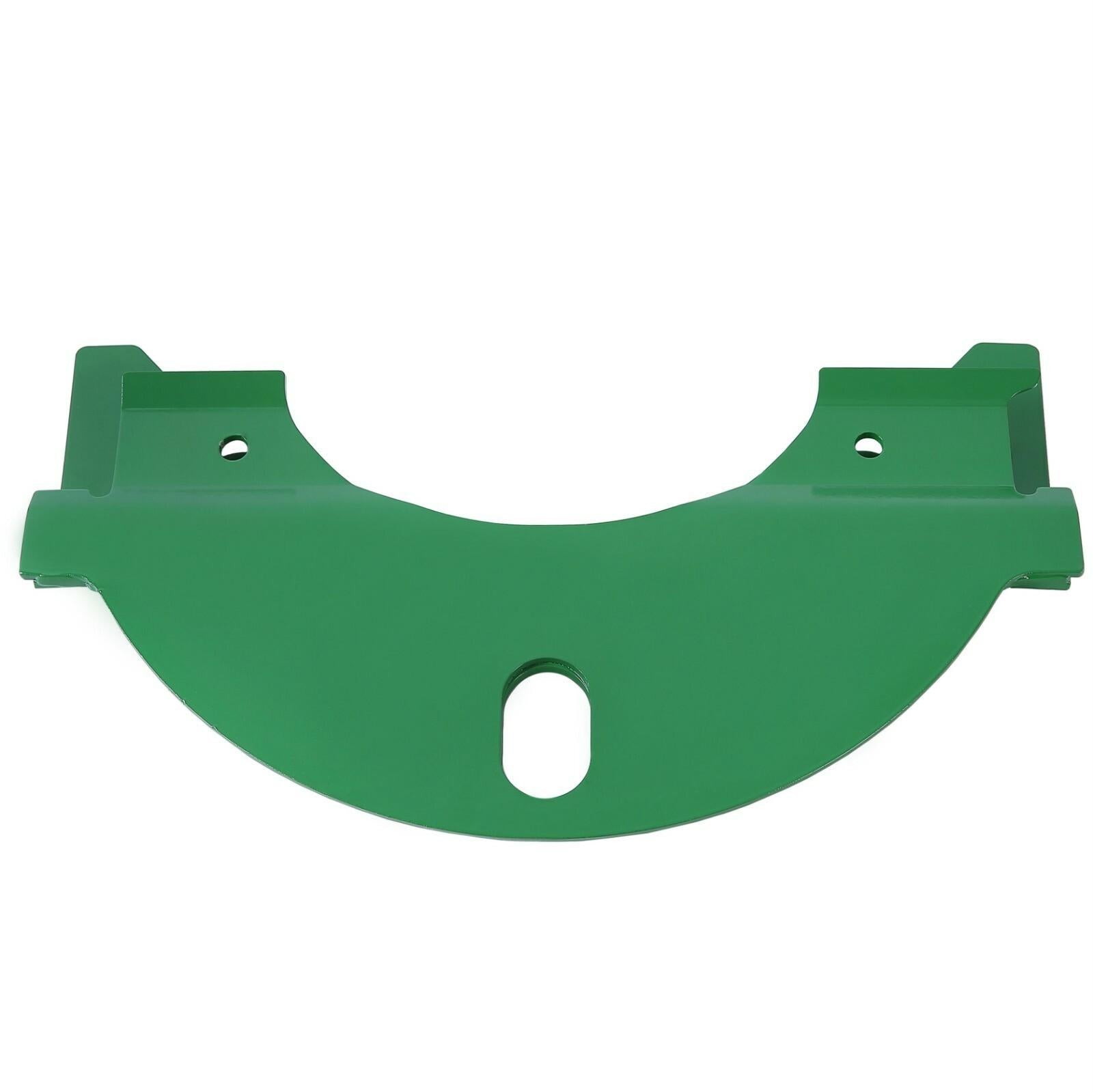 For John Deere 635 625 535 530 #AFH213234 #AFH205782 Disc Mower Guard Skid Shoe