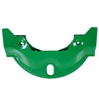 For John Deere 635 625 535 530 #AFH213234 #AFH205782 Disc Mower Guard Skid Shoe