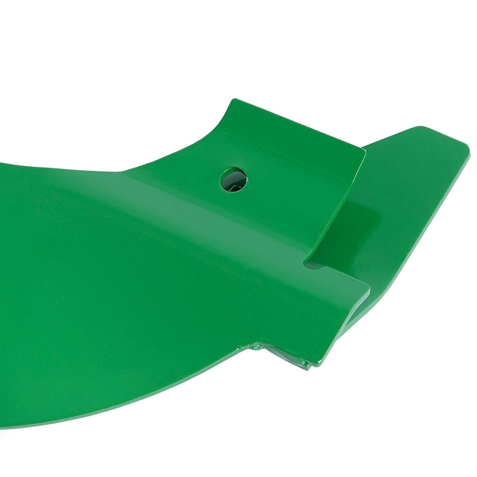 For John Deere 635 625 535 530 #AFH213234 #AFH205782 Disc Mower Guard Skid Shoe